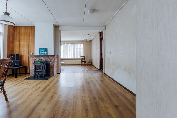 Medium property photo - Zinkweg 208, 3262 BH Oud-Beijerland